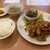 聚楽 - 料理写真: