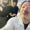 バー プリモ - 