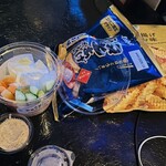 バー プリモ - 