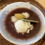 重次郎 平福茶房