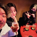 バー プリモ - 