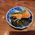 藁焼 みかん - 