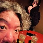 バー プリモ - 