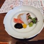 藁焼 みかん - 