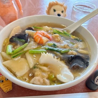 桃妃_1