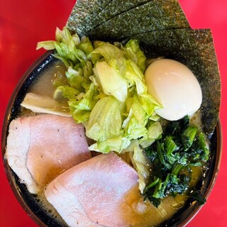どんとこい家_0