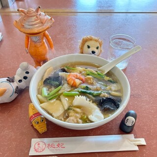 桃妃_0