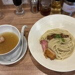 麺処 ほん田 - 