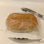 アルヘイム - 料理写真: