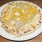俺のフレンチ・イタリアン - 