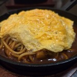 ROUEN - 料理写真: