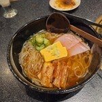 焼肉 はやしや - 
