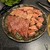 焼肉 はやしや - 料理写真: