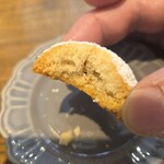 ブランチハンバーグ - 