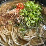 一福 別庵 - 