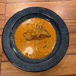 エリックサウス 金山 カレー&ビリヤニセンター - 