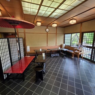 城南亭_2