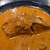 エリックサウス 金山 カレー&ビリヤニセンター - 料理写真: