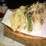 とうふ屋うかい 大和田店 - 