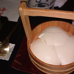 とうふ屋うかい 大和田店 - 