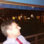 とうふ屋うかい 大和田店 - 