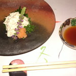 とうふ屋うかい - 