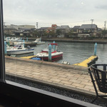白恵美酒 幸寿し - 
