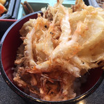 白恵美酒 幸寿し - 