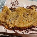 米乃家 - 料理写真: