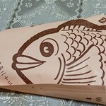 米乃家カフェ - 料理写真: