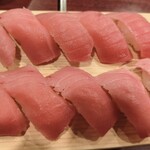 さくらば商店 - 