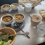 Sajilo Cafe - 