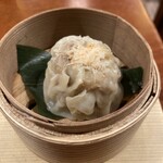 長万部酒場 - 