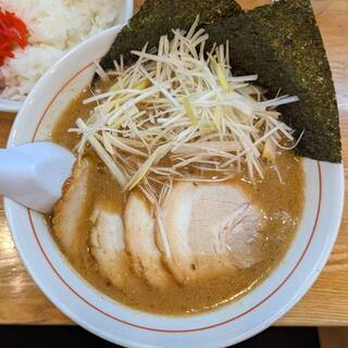 細麺三太_0