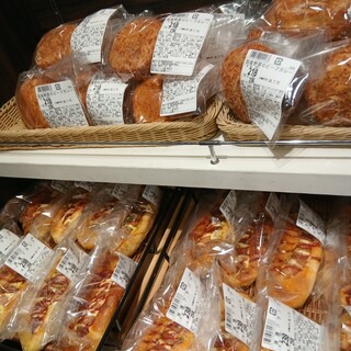 相鉄ローゼン_1