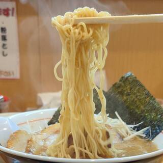 細麺三太_1