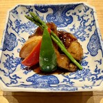 旬華 なか村 - 