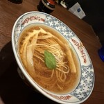 やきとり 右羽。 - 