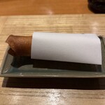 旬華 なか村 - 