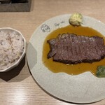 Roji-oku - 