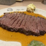 Roji-oku - 