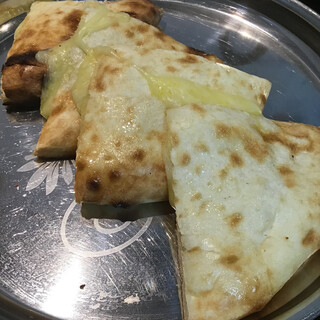 スパイス倶楽部_1