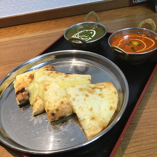 スパイス倶楽部_0