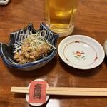 すし屋左衛門 - 