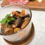 スラッシュカフェアンドバー 川崎 - 
