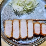 tonkatsu.jp - 