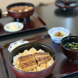 川常 - 料理写真:
