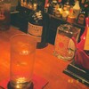 バー リアル