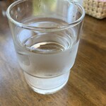 レストラン白山 - 