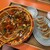健康中華料理 餃子軒 - 料理写真: